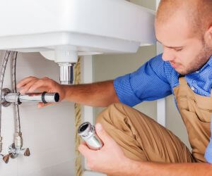 About Water Heater Repair LLC Sharon, WI
